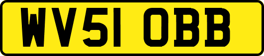 WV51OBB