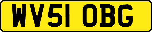 WV51OBG