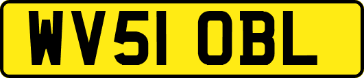 WV51OBL