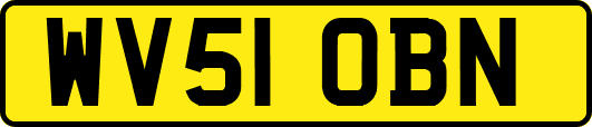 WV51OBN