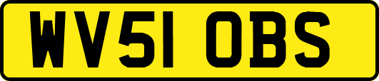 WV51OBS