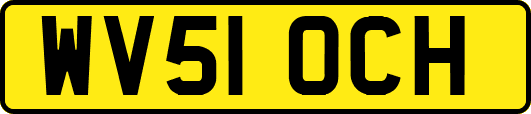 WV51OCH