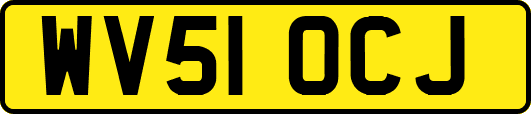 WV51OCJ