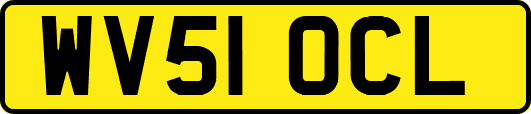 WV51OCL