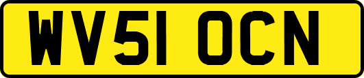 WV51OCN