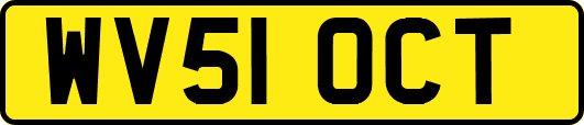 WV51OCT