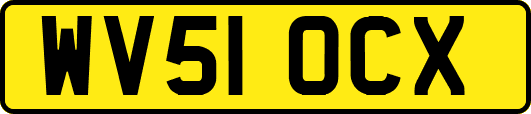 WV51OCX
