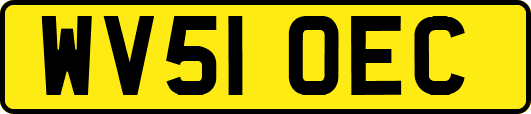 WV51OEC