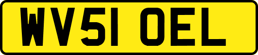 WV51OEL