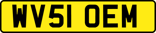 WV51OEM