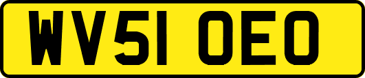 WV51OEO