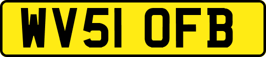 WV51OFB