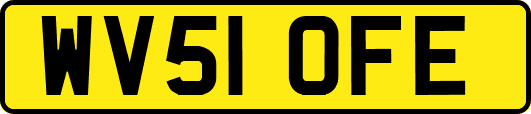 WV51OFE