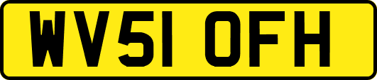 WV51OFH