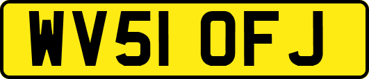 WV51OFJ