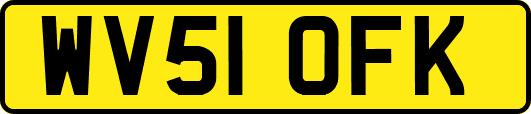 WV51OFK