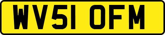 WV51OFM