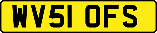 WV51OFS