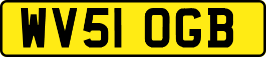 WV51OGB