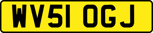 WV51OGJ