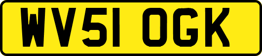 WV51OGK