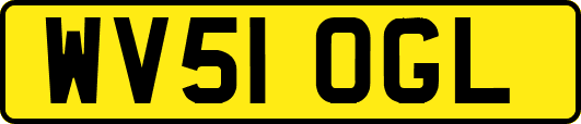 WV51OGL