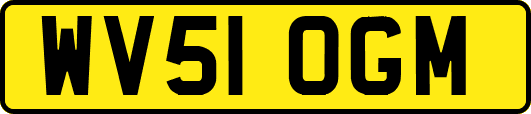 WV51OGM