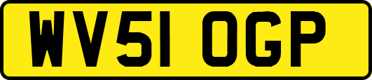 WV51OGP