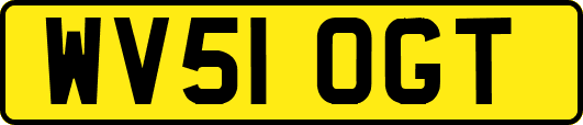 WV51OGT