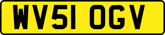 WV51OGV