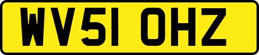 WV51OHZ