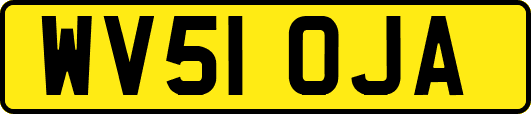 WV51OJA