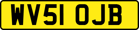 WV51OJB