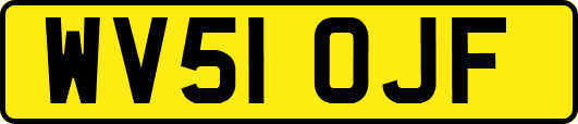 WV51OJF