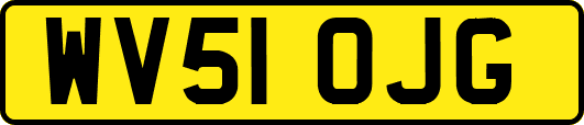 WV51OJG