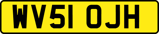 WV51OJH