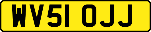 WV51OJJ