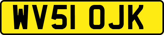 WV51OJK