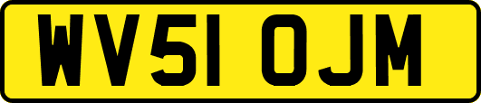 WV51OJM