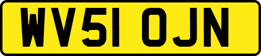 WV51OJN