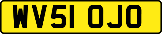 WV51OJO