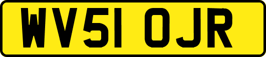 WV51OJR