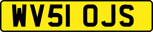 WV51OJS