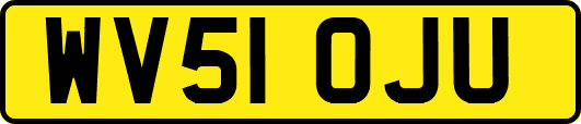 WV51OJU