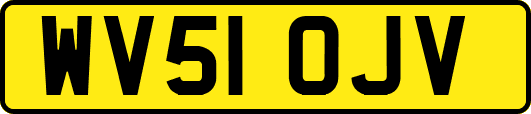 WV51OJV