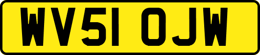 WV51OJW