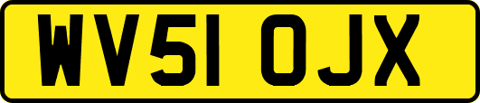 WV51OJX