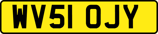 WV51OJY