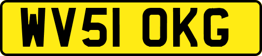 WV51OKG