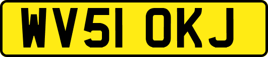 WV51OKJ